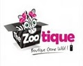 The Zootique image 6