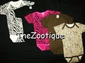 The Zootique image 9