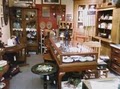 Then... & Again Antiques & Collectibles Mall image 2