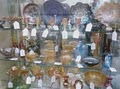 Then... & Again Antiques & Collectibles Mall image 3
