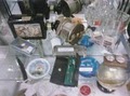 Then... & Again Antiques & Collectibles Mall image 4