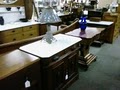 Then... & Again Antiques & Collectibles Mall image 6
