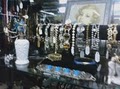 Then... & Again Antiques & Collectibles Mall image 7
