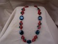 This N That Beads and More image 2