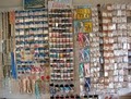 This N That Beads and More image 5