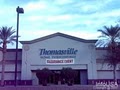 Thomasville Home Furnishings logo