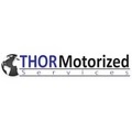 Thor Motorized Services (Damon/Four Winds) image 2