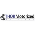 Thor Motorized Services (Damon/Four Winds) image 2