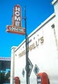 Threadgills Restaurant image 1