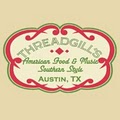 Threadgills Restaurant image 5