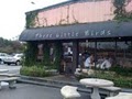 Three Little Birds Cafe image 1