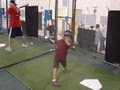 Thunder Stix Baseball and Softball Academy image 6