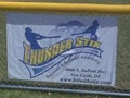 Thunder Stix Baseball and Softball Academy image 7