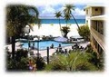 Thunderbird Beach Resort image 4