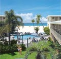 Thunderbird Beach Resort image 7