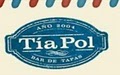 Tia Pol (tapas) image 9