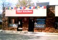 Tibet Kitchen - Tibetan Restaurant in Boulder logo