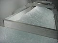 Tiger Ice Co image 2