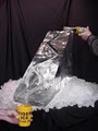 Tiger Ice Co image 4
