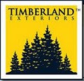 Timberland Exteriors image 2