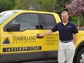 Timberland Exteriors image 4