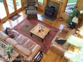 Timberpine Lodge Bed and Breakfast image 5