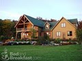 Timberpine Lodge Bed and Breakfast image 7