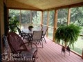 Timberpine Lodge Bed and Breakfast image 8