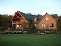 Timberpine Lodge Bed and Breakfast image 1