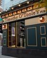 Timothy O'Toole's Pub image 2