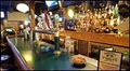 Timothy O'Toole's Pub image 9