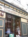 Timothy O'Toole's Pub image 10