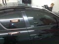 Tint Guy image 2