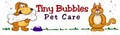 Tiny Bubbles Pet Care image 2