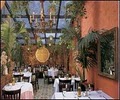 Tio Pepe Restaurant image 8