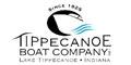 Tippecanoe Boat Co Inc logo