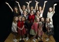 Tippy Toes School of Dance image 2