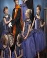 Tippy Toes School of Dance image 5