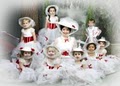 Tippy Toes School of Dance image 7