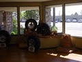 Tire World image 3
