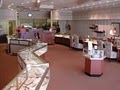 Tobin Jewelers Inc image 2