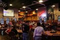 Toby Keiths I Love This Bar & Grill image 3