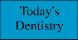 Today's Dentistry, P C image 1
