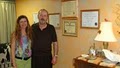 Tom Ledo and Karen Johnson Serenity Hypnosis and Massage and Essential Oils image 3