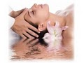 Tom Ledo and Karen Johnson Serenity Hypnosis and Massage and Essential Oils image 1