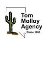 Tom Molloy Insurance Agency Inc image 2