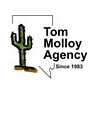 Tom Molloy Insurance Agency Inc logo