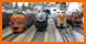 Tom's Trackside Trains image 1