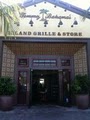 Tommy Bahama Restaurant, Bar & Store image 5