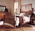 Toms-Price Home Furnishings image 5